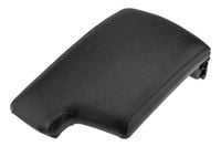 product-compare-61736921