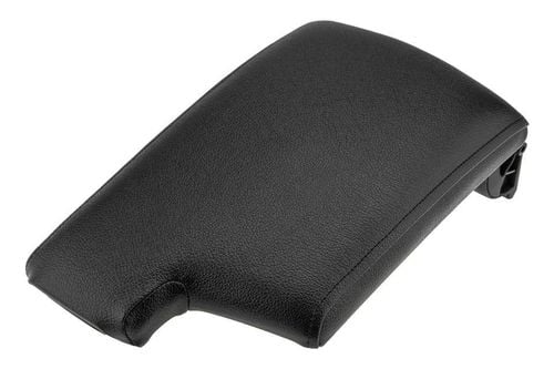 DEKIELEK PODŁOKIETNIKA BMW 3 E90 2005 2006 2007 2008 2009 2010 2011 na Arena.pl