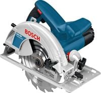 PILARKA TARCZOWA 1400W GKS 190 BOSCH