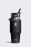 Butelka Termiczna Ze Słomką Hydro Flask Travel 710 ml