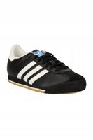 adidas Originals Kick 74 r.49 1/3