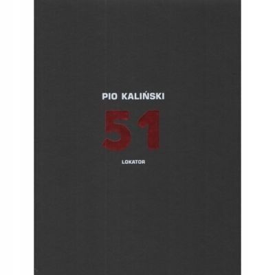 Projekt 51 - Kaliński Pio na Arena.pl