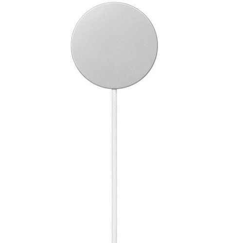 Ładowarka Apple Ładowarka MagSafe (1 m) na Arena.pl
