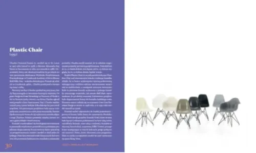 Teraz Polski Dizajn na Arena.pl