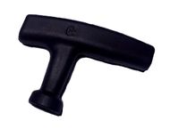 product-compare-53534992