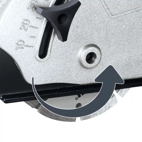 Einhell Bruzdownica Th-Ma 1300 na Arena.pl