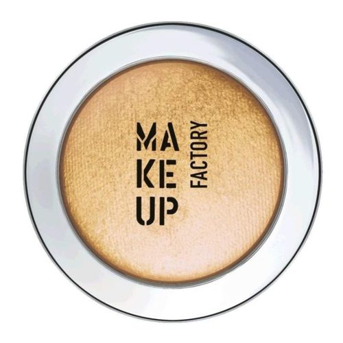Make Up Factory Eye Shadow 1,5g numery - 32 na Arena.pl