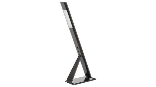 Lampa stołowa Guido na Arena.pl