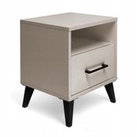 product-compare-61566668