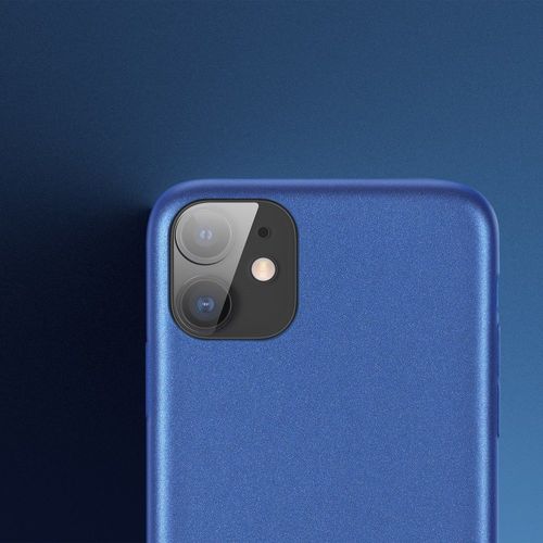 Etui Dux Ducis Skin Lite IPHONE 11 PRO MAX na Arena.pl