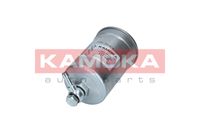 product-compare-64006265
