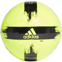 product-compare-55588674