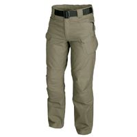 Spodnie Bojówki Taktyczne HELIKON UTP Rip-Stop Adaptive Green 4XL LONG