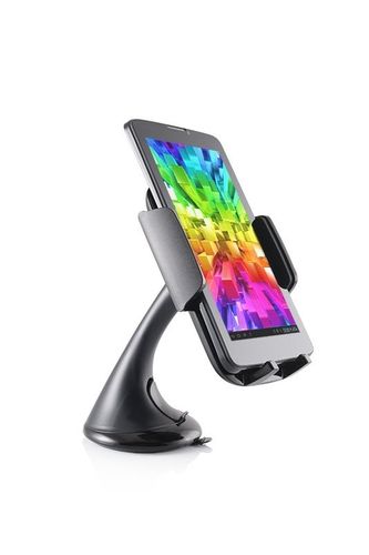 MODECOM UCHWYT SAMOCHODOWY DO TABLETU MC-THC01 na Arena.pl