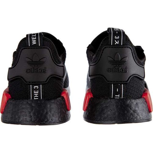 NMD_R1 r.42 na Arena.pl