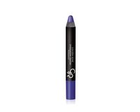 Golden Rose Eyeshadow Crayon 07 Cień do powiek w kredce Kolor