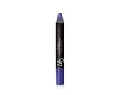Golden Rose Eyeshadow Crayon 07 Cień do powiek w kredce Kolor