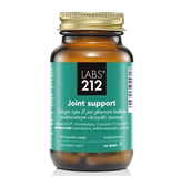LABS212 Joint support (60 kaps.)