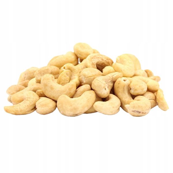 ORZECHY NERKOWCA najwyższa jakość 1kg zdjęcie 2