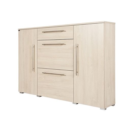 Szafka na buty Modena WYBÓR KOLORU na Arena.pl