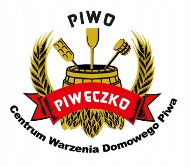 DROŻDŻE suszone do miodów pitnych Enovini Honey na Arena.pl