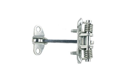 OGRANICZNIK DRZWI PRZÓD PEUGEOT 106 I II CITROEN na Arena.pl