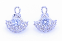 product-compare-62099765