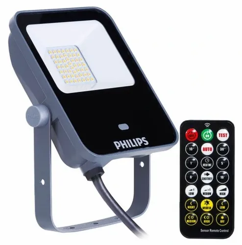 Halogen biały neutralny 1050 lm 10 W na Arena.pl