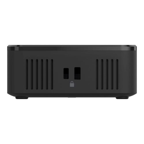 Belkin Stacja dokująca Thunderbolt 3 Dock Series 2 na Arena.pl