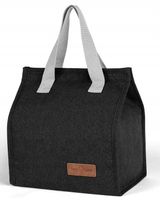 product-compare-56770549