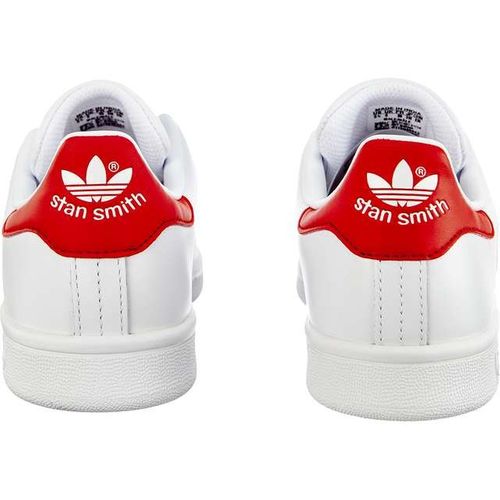 adidas STAN SMITH 326 Rozmiar - 40 na Arena.pl