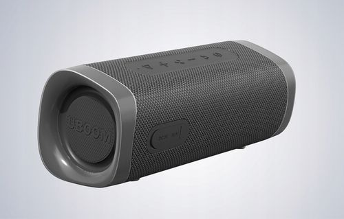 GŁOŚNIK BEZPRZEWODOWY BLUETOOTH EARFUN UBOOML na Arena.pl