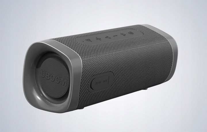 GŁOŚNIK BEZPRZEWODOWY BLUETOOTH EARFUN UBOOML zdjęcie 8