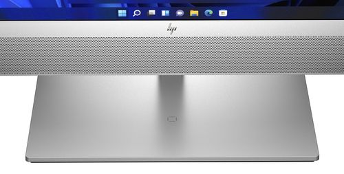 AiO HP EliteOne 870 G9 27" FullHD IPS Intel Core i7-14700 20-rdzeni 16GB DDR5 512GB SSD NVMe Windows 11 Pro + klawiatura i mysz na Arena.pl