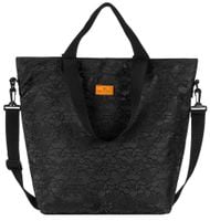 torba zakupowa r-tz15605-2448 black w03