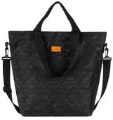 torba zakupowa r-tz15605-2448 black w03