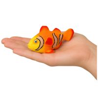 DLA DZIECI REALISTYCZNA FIGURKA