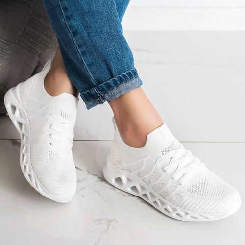 New Balance MSX90HTC r.44 na Arena.pl
