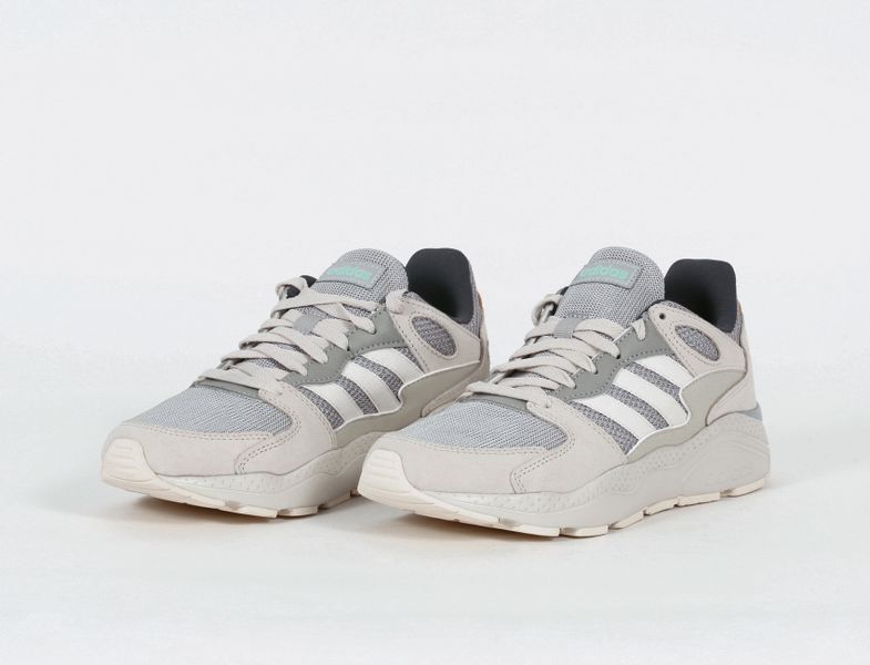 Oryginalne buty ADIDAS CRAZYCHAOS 