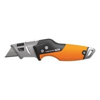 nóż uniwersalny carbonmax ze składanym ostrzem - fs-1027224