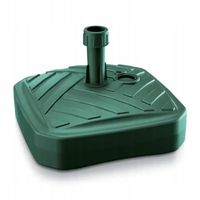 Podstawa do Parasola Kwadratowa Stojak na Parasol