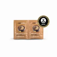 Cultura Mediterra Fava (sałatka z Bobu) Liofilizowana 2x30g