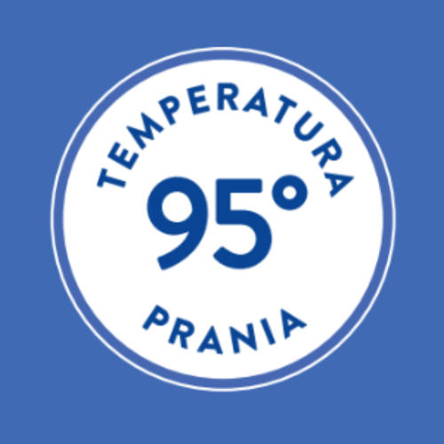 Kołdra zimowa 155x200cm SEN DOBRY | Senna Home na Arena.pl