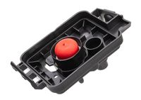 Podstawa filtra powietrza B&S z primerem Series 450 500 CZĘŚĆ ORYGINALNA 595663