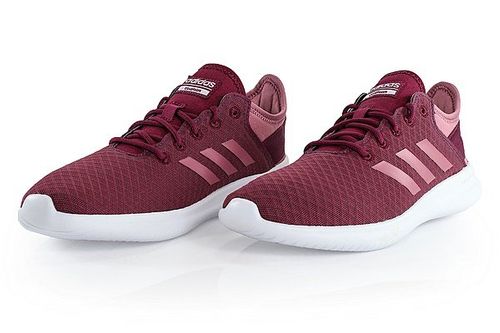 adidas QTFLEX (B43753) na Arena.pl