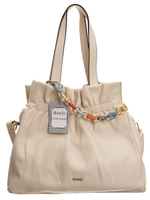 torebka adamska pu ty20-02-r-2359 beige