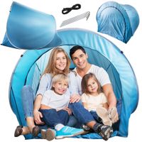 product-compare-59257892