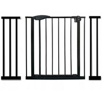 product-compare-58318556