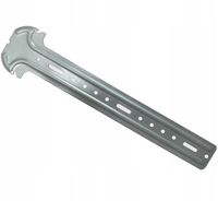 product-compare-61314998