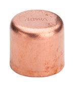 korek-15.-101466 - d5301-15.